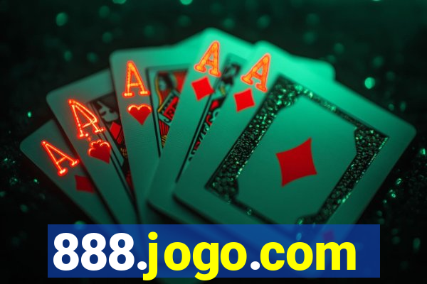 888.jogo.com