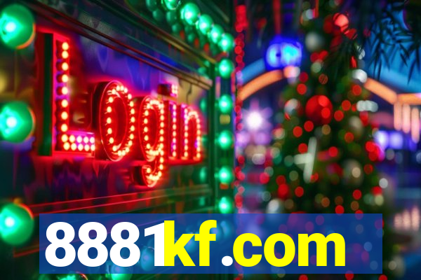 8881kf.com