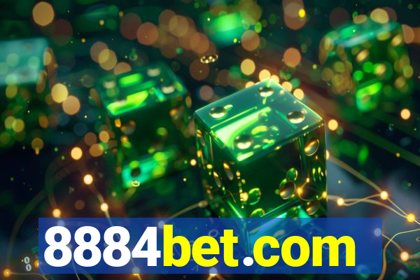 8884bet.com