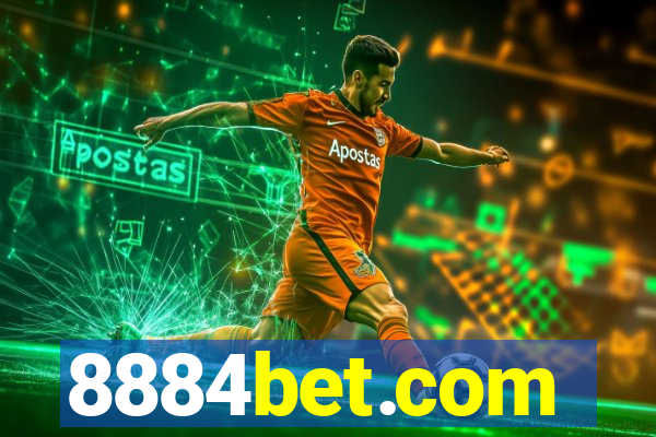 8884bet.com