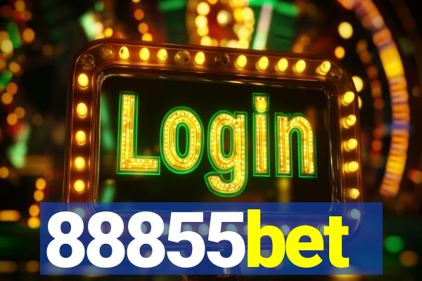 88855bet