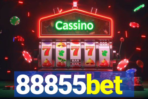 88855bet