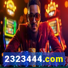 2323444.com
