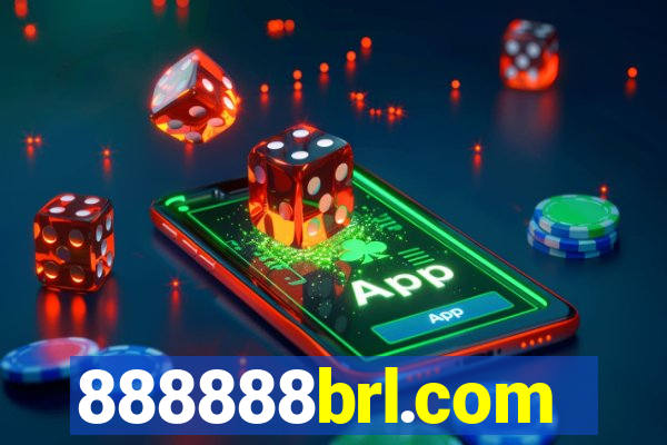 888888brl.com