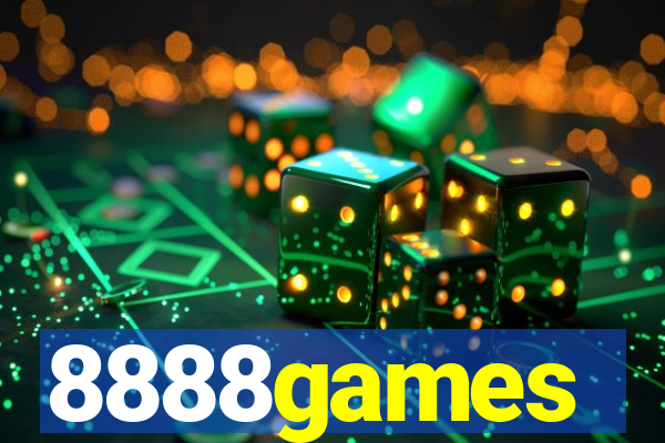 8888games