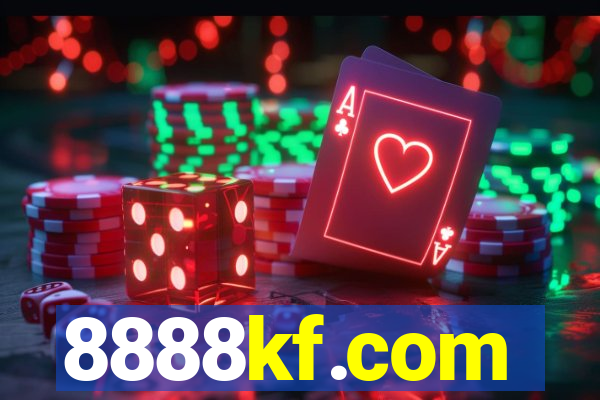 8888kf.com