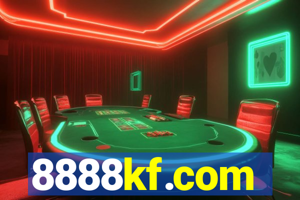 8888kf.com