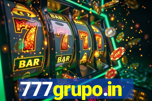 777grupo.in