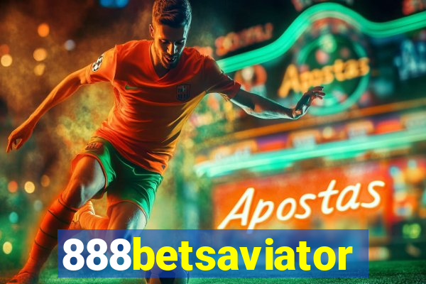 888betsaviator