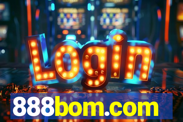 888bom.com