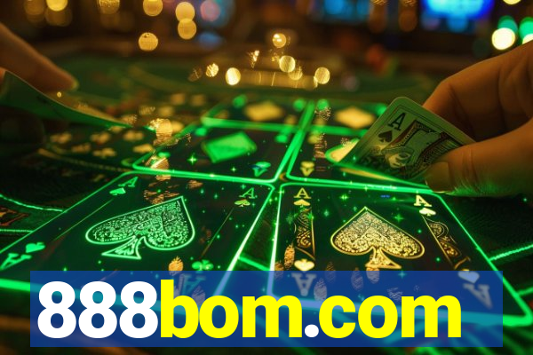 888bom.com