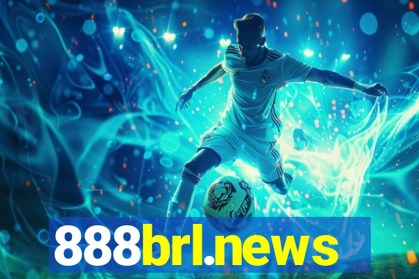 888brl.news