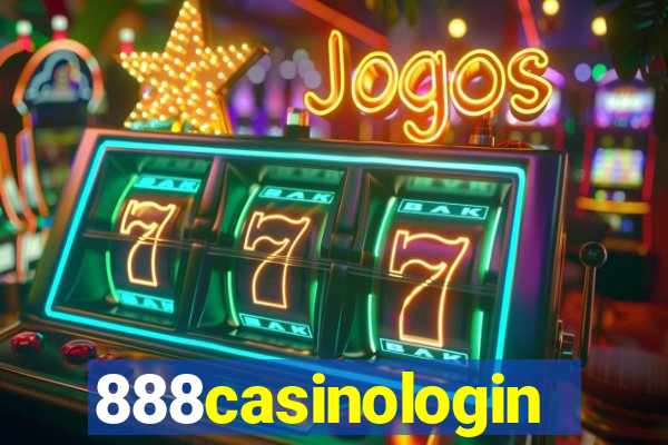 888casinologin