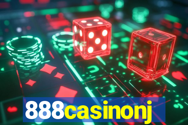 888casinonj