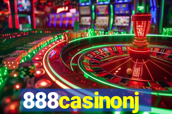 888casinonj