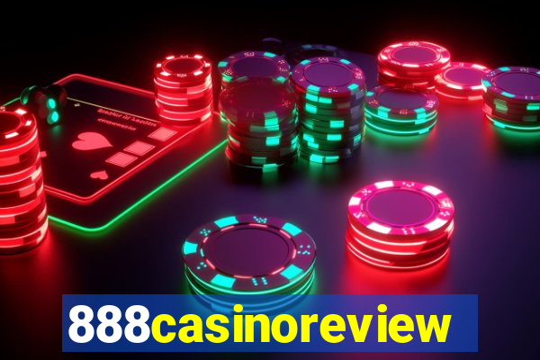 888casinoreview