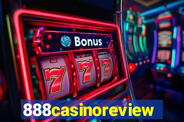 888casinoreview
