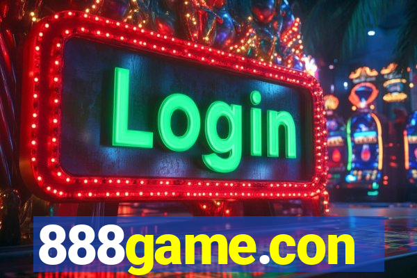 888game.con
