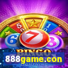 888game.con