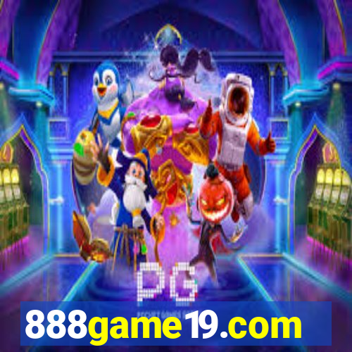 888game19.com