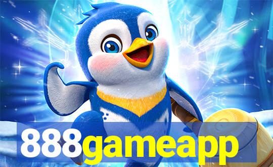 888gameapp
