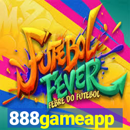 888gameapp