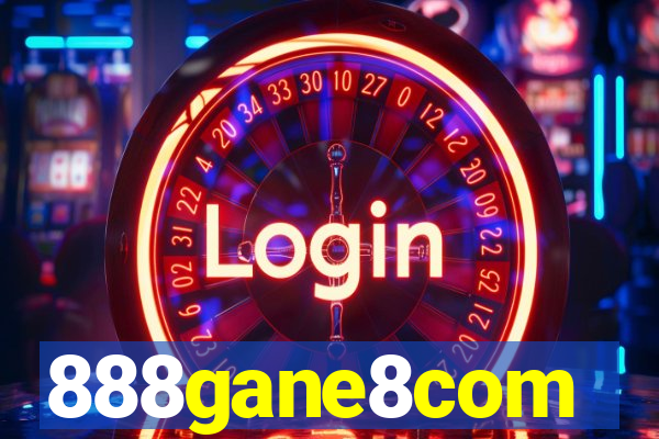 888gane8com