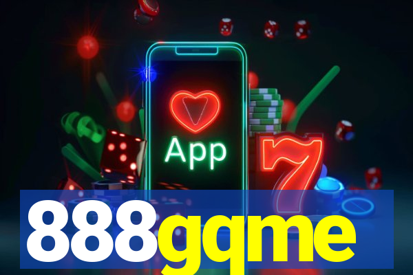 888gqme