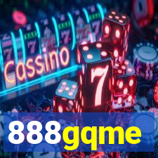 888gqme