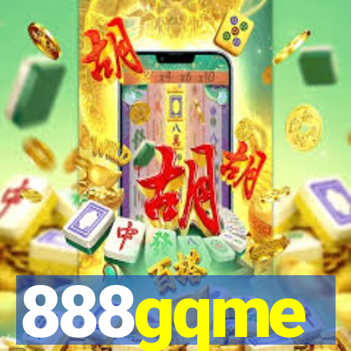 888gqme