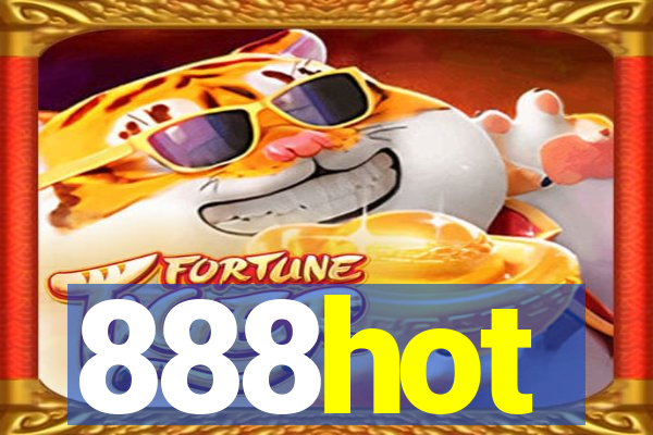 888hot
