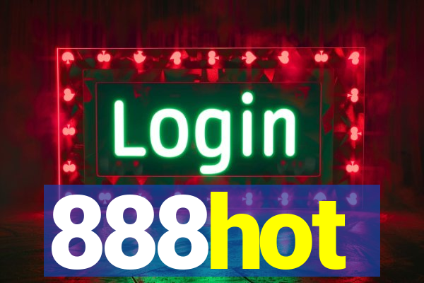 888hot