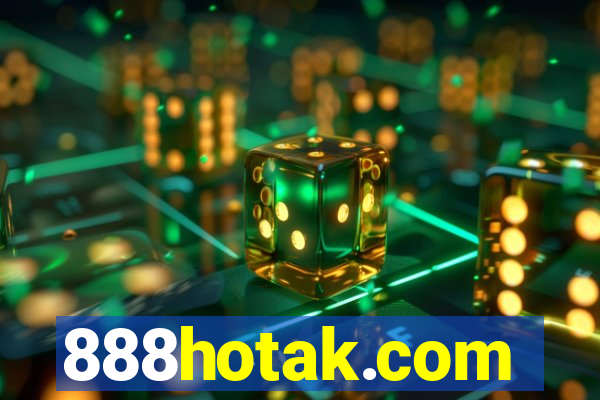 888hotak.com