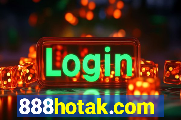 888hotak.com