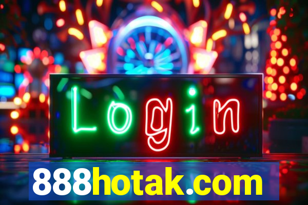 888hotak.com