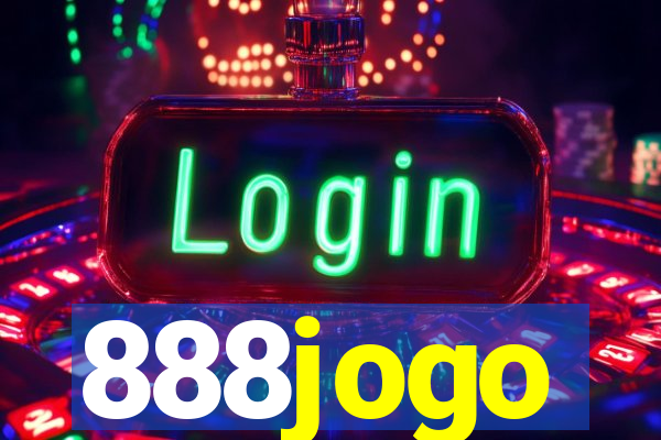 888jogo