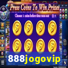 888jogovip