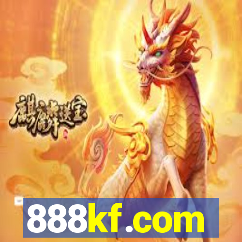 888kf.com
