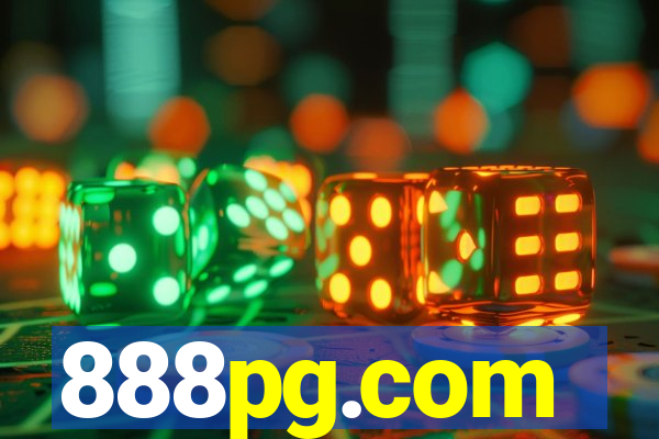888pg.com