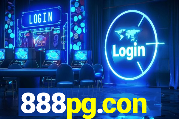888pg.con