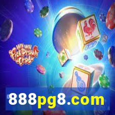 888pg8.com