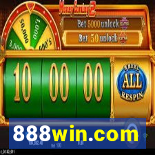 888win.com