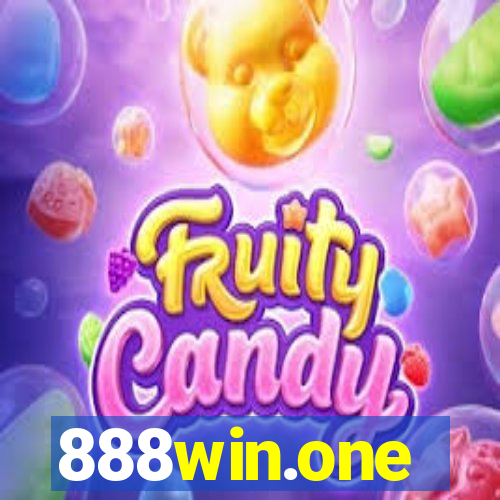 888win.one
