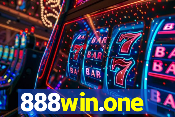 888win.one