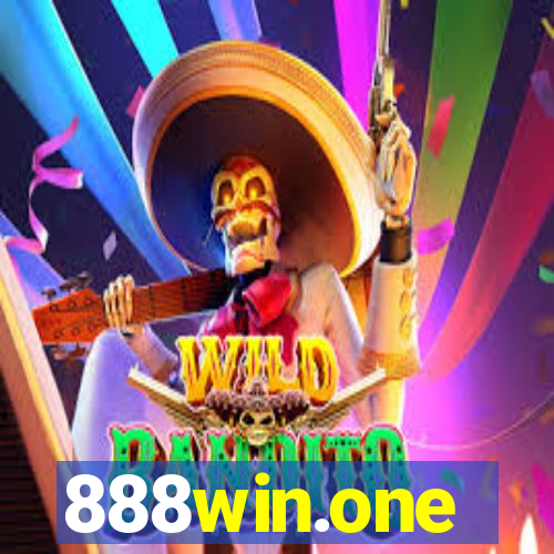 888win.one