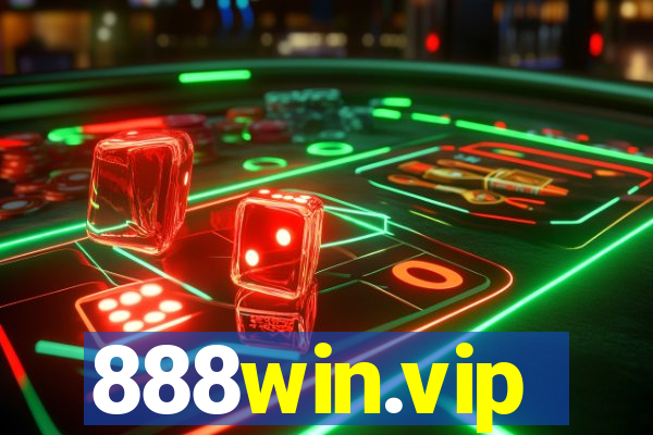 888win.vip