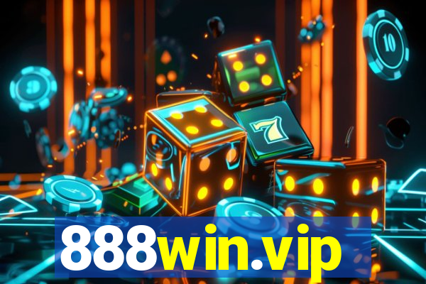 888win.vip