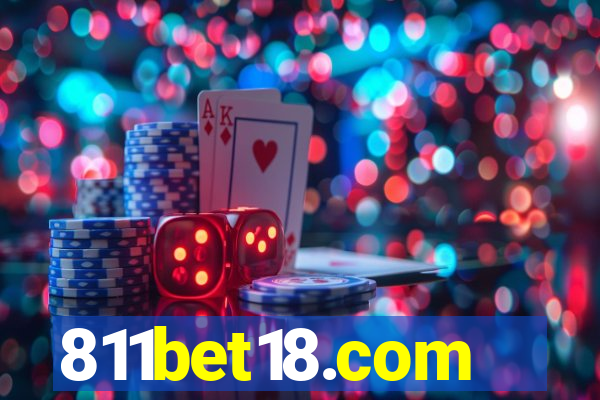811bet18.com