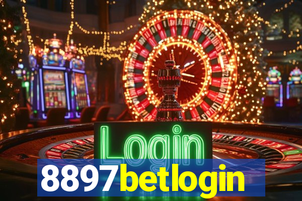 8897betlogin
