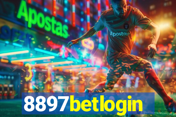 8897betlogin